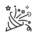 Spinning Image